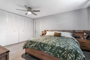 191 Seville H, Delray Beach, FL 33446 - Photo 9