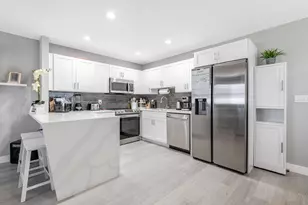 191 Seville H, Delray Beach, FL 33446 - Photo 5