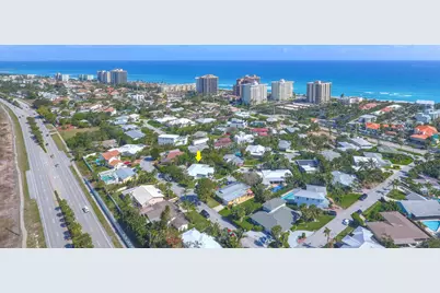 461 Jupiter Lane, Juno Beach, FL 33408 - Photo 47