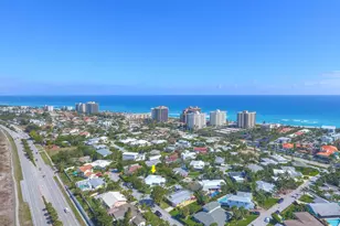 461 Jupiter Ln, Juno Beach, FL 33408 - Photo 47