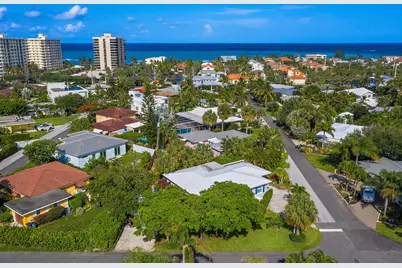 461 Jupiter Lane, Juno Beach, FL 33408 - Photo 1