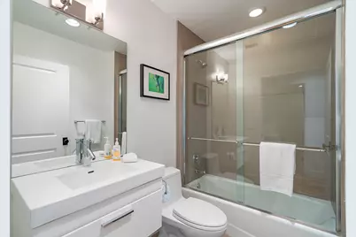 461 Jupiter Lane, Juno Beach, FL 33408 - Photo 39