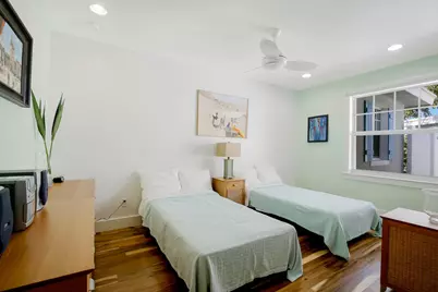 461 Jupiter Lane, Juno Beach, FL 33408 - Photo 27