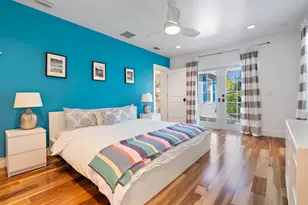 461 Jupiter Ln, Juno Beach, FL 33408 - Photo 19