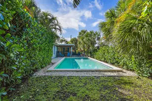 461 Jupiter Ln, Juno Beach, FL 33408 - Photo 37