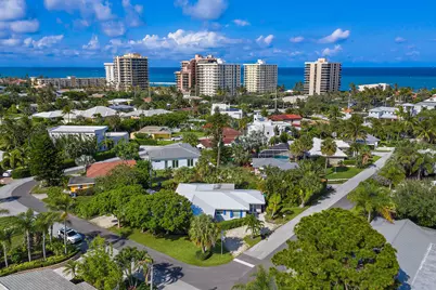 461 Jupiter Lane, Juno Beach, FL 33408 - Photo 57