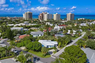 461 Jupiter Ln, Juno Beach, FL 33408 - Photo 57