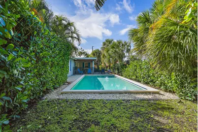 461 Jupiter Lane, Juno Beach, FL 33408 - Photo 37