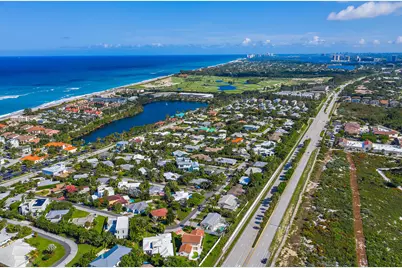 461 Jupiter Lane, Juno Beach, FL 33408 - Photo 51