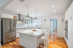 461 Jupiter Ln, Juno Beach, FL 33408 - Photo 13