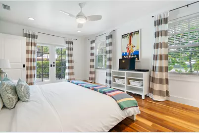 461 Jupiter Lane, Juno Beach, FL 33408 - Photo 21