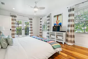 461 Jupiter Ln, Juno Beach, FL 33408 - Photo 21