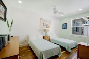 461 Jupiter Ln, Juno Beach, FL 33408 - Photo 27