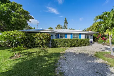 461 Jupiter Lane, Juno Beach, FL 33408 - Photo 5