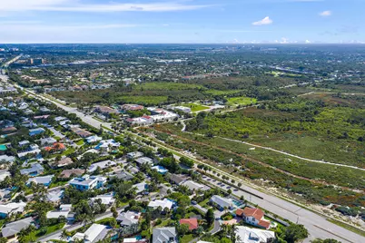 461 Jupiter Lane, Juno Beach, FL 33408 - Photo 53