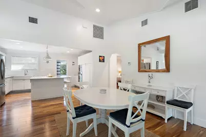 461 Jupiter Lane, Juno Beach, FL 33408 - Photo 11