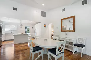 461 Jupiter Ln, Juno Beach, FL 33408 - Photo 11