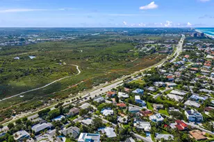 461 Jupiter Ln, Juno Beach, FL 33408 - Photo 55
