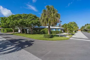461 Jupiter Ln, Juno Beach, FL 33408 - Photo 3
