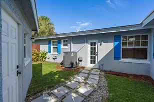 461 Jupiter Ln, Juno Beach, FL 33408 - Photo 61