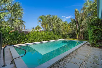461 Jupiter Lane, Juno Beach, FL 33408 - Photo 35