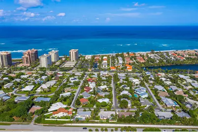 461 Jupiter Lane, Juno Beach, FL 33408 - Photo 49