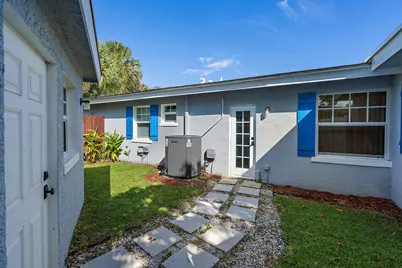 461 Jupiter Lane, Juno Beach, FL 33408 - Photo 61