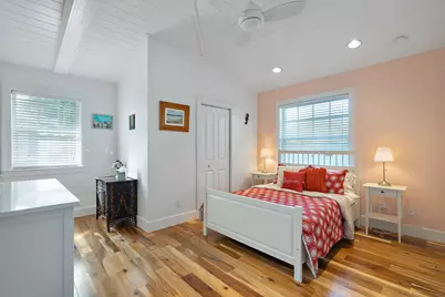 461 Jupiter Lane, Juno Beach, FL 33408 - Photo 41