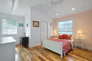 461 Jupiter Ln, Juno Beach, FL 33408 - Photo 41