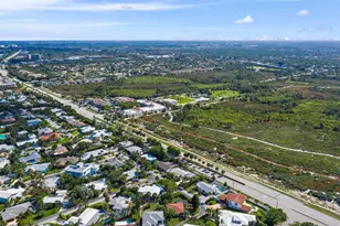 461 Jupiter Ln, Juno Beach, FL 33408 - Photo 53
