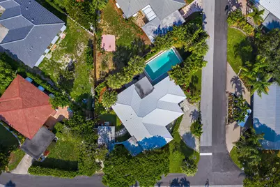 461 Jupiter Lane, Juno Beach, FL 33408 - Photo 59