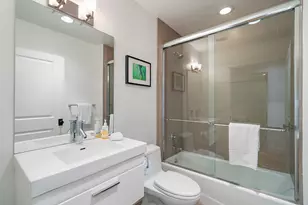 461 Jupiter Ln, Juno Beach, FL 33408 - Photo 39