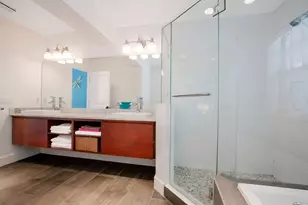 461 Jupiter Ln, Juno Beach, FL 33408 - Photo 25