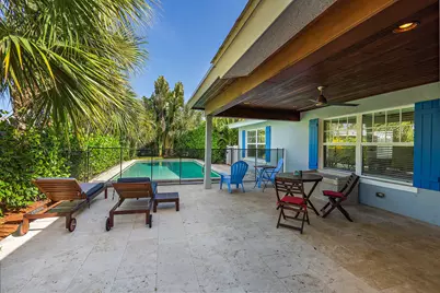 461 Jupiter Lane, Juno Beach, FL 33408 - Photo 31