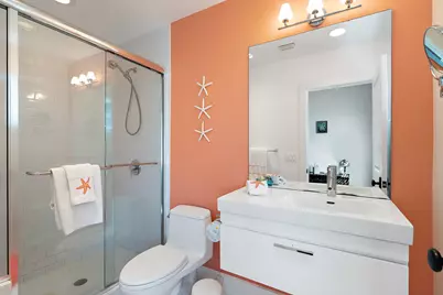 461 Jupiter Lane, Juno Beach, FL 33408 - Photo 43