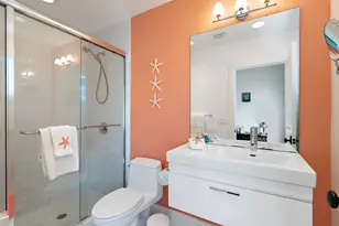 461 Jupiter Ln, Juno Beach, FL 33408 - Photo 43