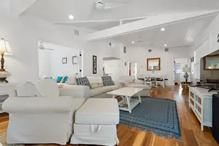 461 Jupiter Ln, Juno Beach, FL 33408 - Photo 7