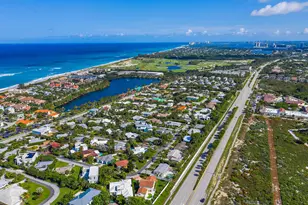 461 Jupiter Ln, Juno Beach, FL 33408 - Photo 51