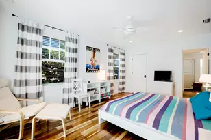 461 Jupiter Ln, Juno Beach, FL 33408 - Photo 17