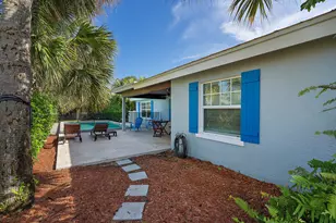 461 Jupiter Ln, Juno Beach, FL 33408 - Photo 29