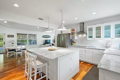 461 Jupiter Lane, Juno Beach, FL 33408 - Photo 15