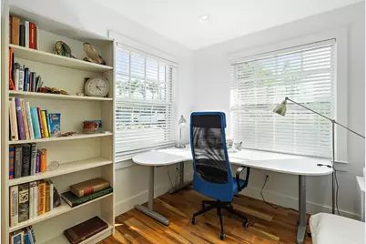 461 Jupiter Lane, Juno Beach, FL 33408 - Photo 45