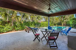 461 Jupiter Ln, Juno Beach, FL 33408 - Photo 33