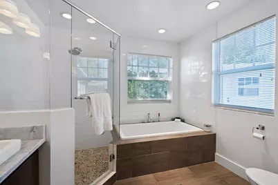 461 Jupiter Lane, Juno Beach, FL 33408 - Photo 23