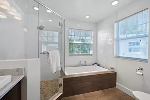 461 Jupiter Ln, Juno Beach, FL 33408 - Photo 23