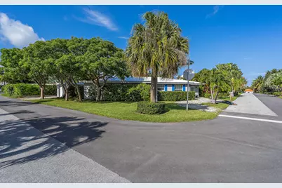 461 Jupiter Lane, Juno Beach, FL 33408 - Photo 3