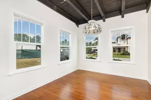 108 Rutland Blvd, West Palm Beach, FL 33405 - Photo 5