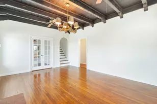 108 Rutland Blvd, West Palm Beach, FL 33405 - Photo 3