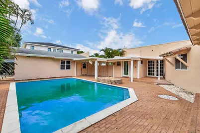 108 Rutland Boulevard, West Palm Beach, FL 33405 - Photo 21