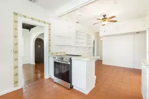 108 Rutland Blvd, West Palm Beach, FL 33405 - Photo 9